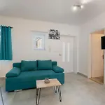 Old Place